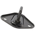 Hood Catches for MB Mercedes (2010–2015)
