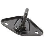 Hood Catches for MB Mercedes (2010–2015)