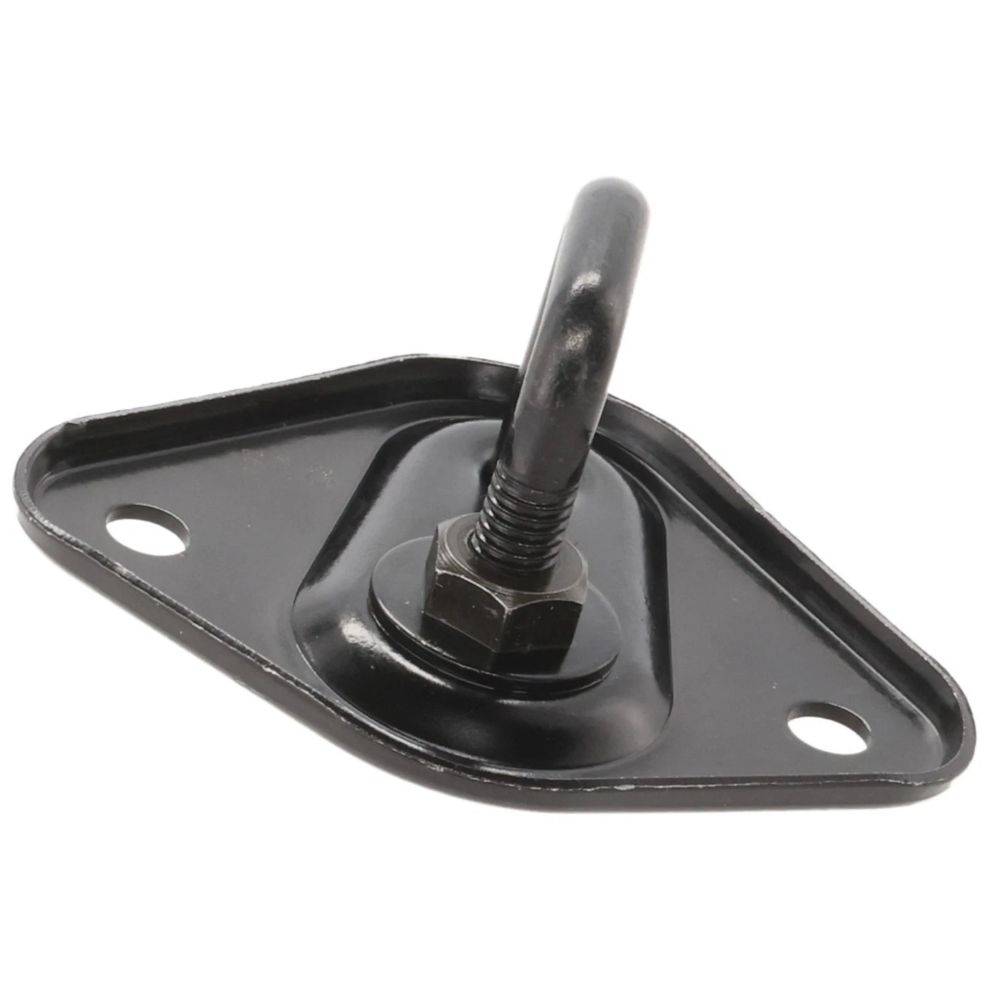 Hood Catches for MB Mercedes (2010–2015)