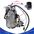 Fuel Filter Housing Assembly for Ford 7.3L Powerstroke Diesel (1996–1997)