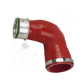 Interchange Air Hose for Audi Seat Skoda VW Golf Passat (2003–2013)