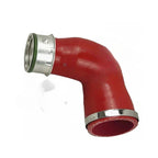 Interchange Air Hose for Audi Seat Skoda VW Golf Passat (2003–2013)
