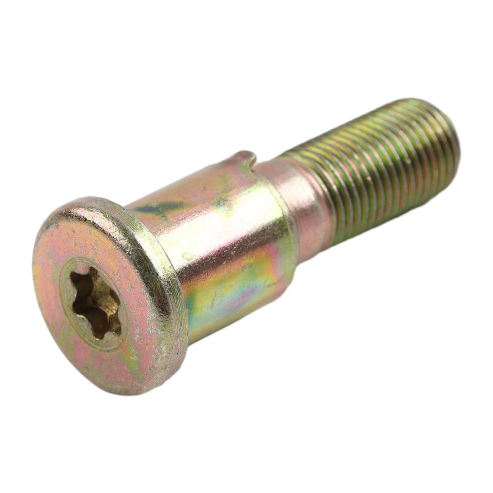 Motor Door Striker Pin for Peterbilt 330 335 359 370 378 379 (20-12972)