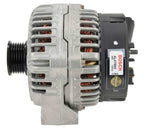 Bosch Remanufactured 150A Alternator for Mercedes CL500 S430 (2000–2006)