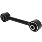 2X Rear Lower Control Arm for Dodge Caliber (2007–2012) & Jeep Patriot (2007–2017)
