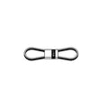 Belt, Deck for A-00201010-AI