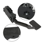 Accelerator Pedal Position Sensor for Chevrolet Trailblazer (2005-2009)