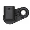 Crankshaft Position Sensor for Chrysler Dodge Magnum Jeep Commander (2005–2008)
