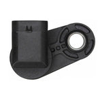 Crankshaft Position Sensor for Chrysler Dodge Magnum Jeep Commander (2005–2008)