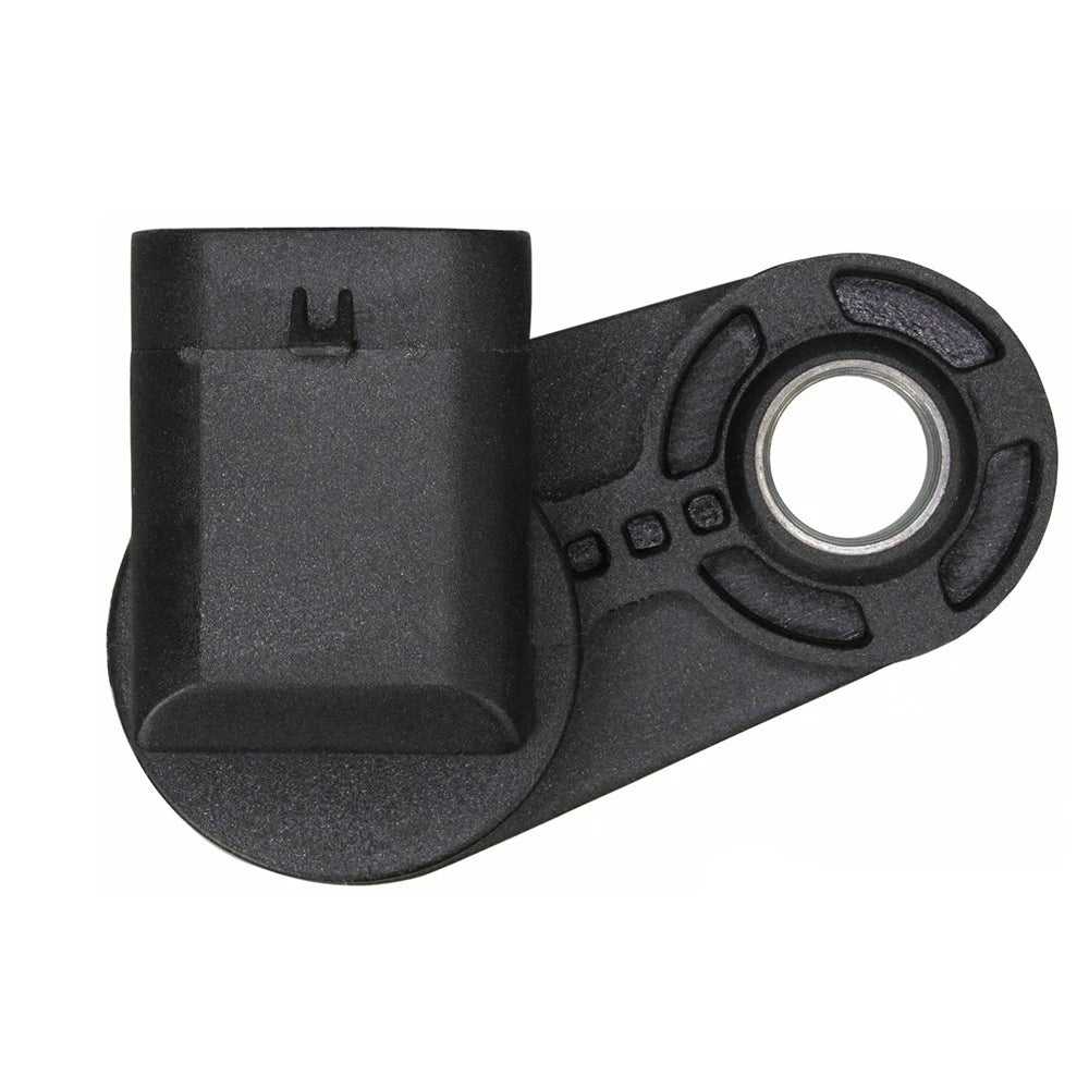 Crankshaft Position Sensor for Chrysler Dodge Magnum Jeep Commander (2005–2008)