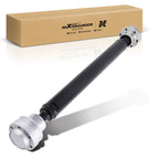 Driveshaft Prop Shaft Assembly for Suzuki Grand Vitara (2009-2013)