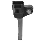 Camshaft Position Sensor for Toyota Camry (1992–1997) for RAV4 (1998–2001)