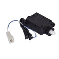 Door Lock Actuator for Mercedes-Benz G Class (2002–2014)