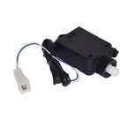 Door Lock Actuator for Mercedes-Benz G Class (2002–2014)