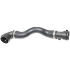 Upper Radiator Hose for BMW 5 Series E39 E60