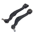 Front Lower Rearward Control Arm W/Ball for Mercedes Benz CL550 S350 S450 (2007–2014)