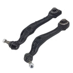 Front Lower Rearward Control Arm W/Ball for Mercedes Benz CL550 S350 S450 (2007–2014)