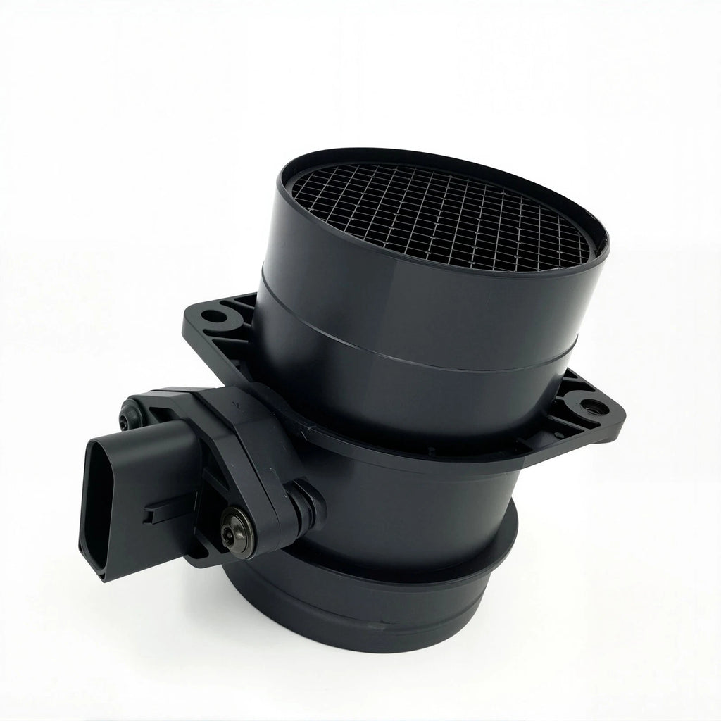 Mass Air Flow Sensor 0280218017 for VW Jetta Golf Eurovan (1999–2005)