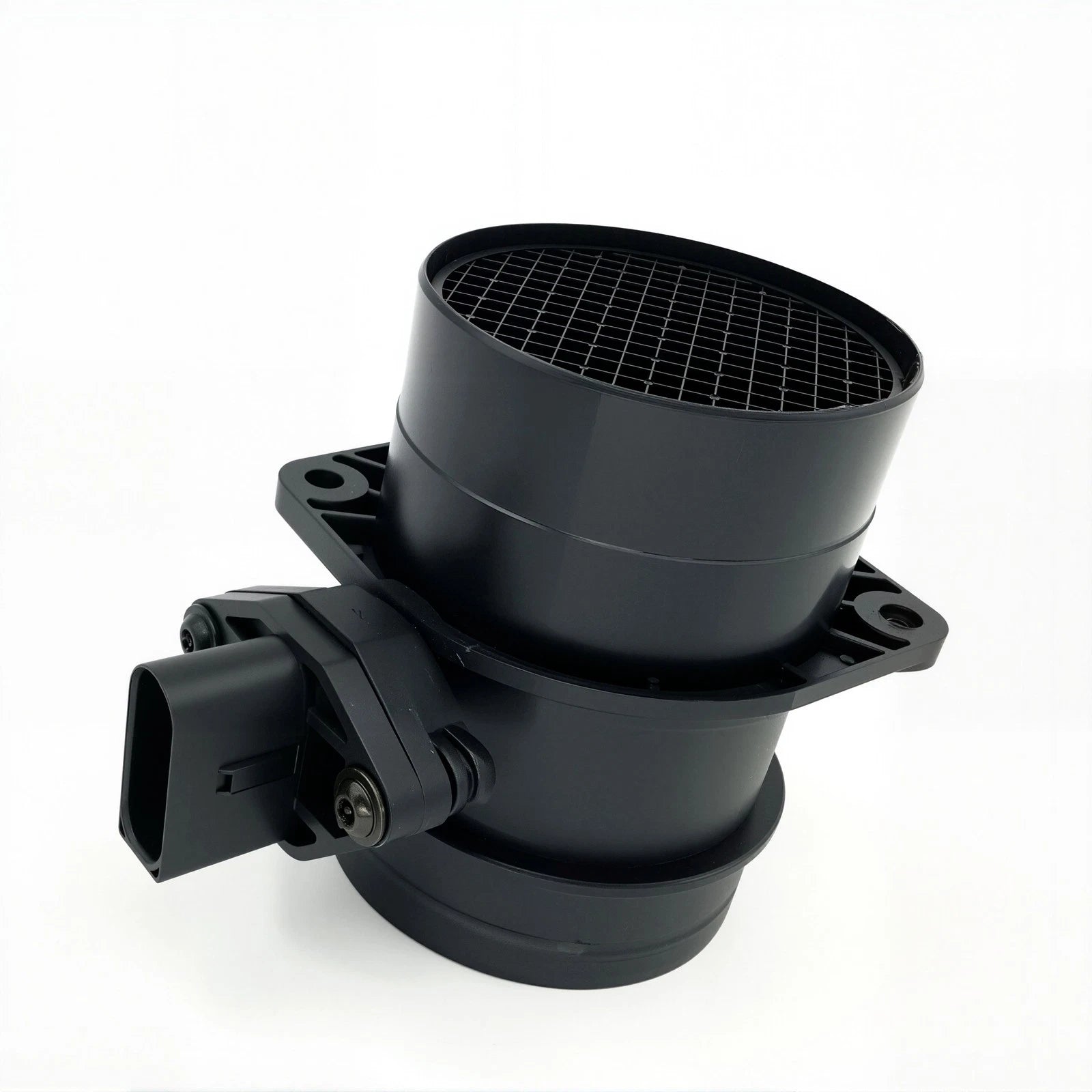 Mass Air Flow Sensor 0280218017 for VW Jetta Golf Eurovan (1999–2005)