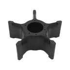 Impeller for Suzuki DT150HP-225HP DF90HP-175HP (17461-90J01 17461-90J00)