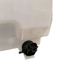 Windshield Washer Fluid Reservoir for Toyota Corolla Matrix (2009–2013) 8531512600