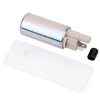 Fuel Pump for Evinrude E-TEC VST 15 25 30 HP (2004–2023)