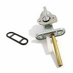 Fuel Tank Switch Valve for Kawasaki KE100 (1976–1982)