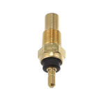 Coolant Temperature Sensor for Honda Accord (2003–2007) 37750-PH2-014 6PT009107-641