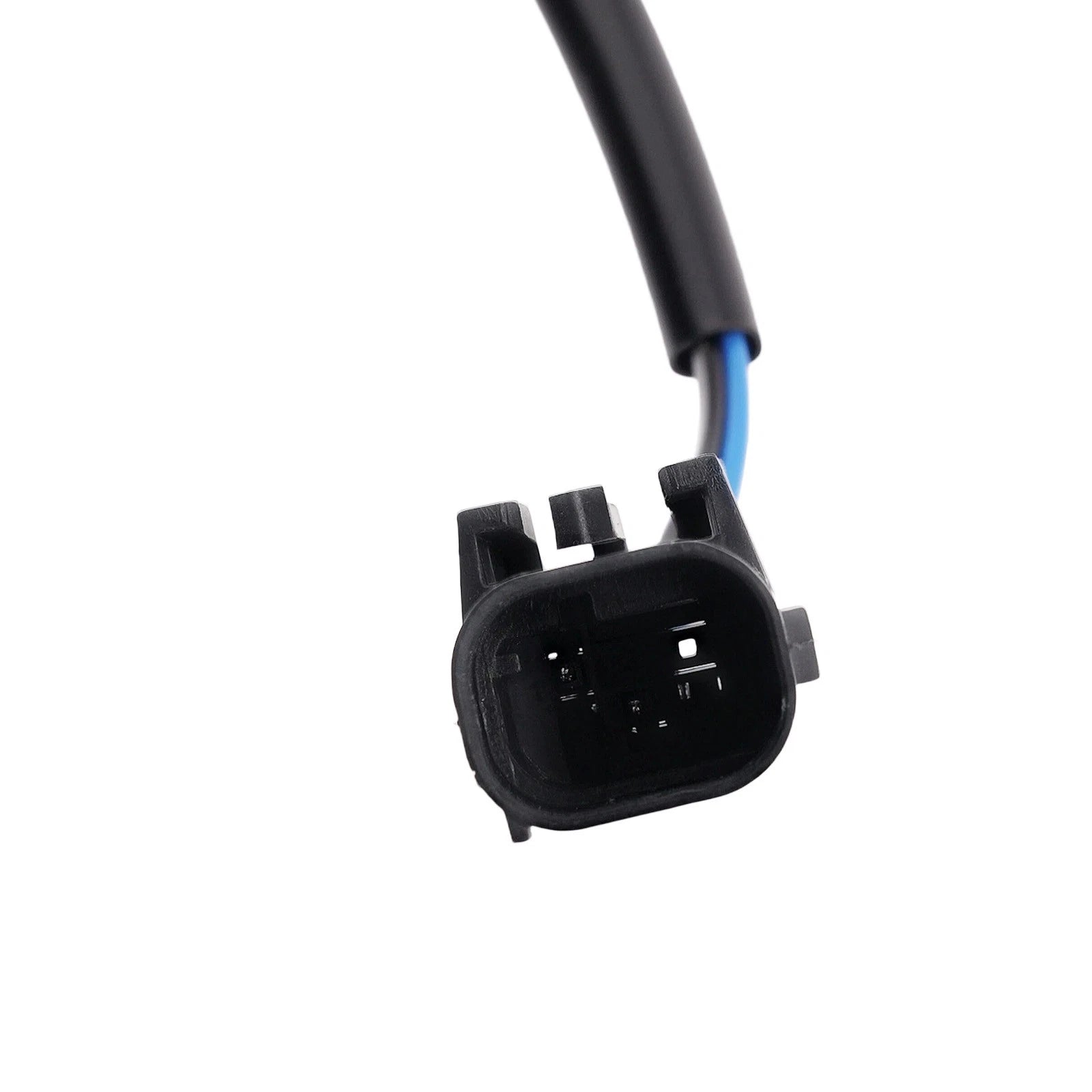Hood Latch Lock Set for BMW 228i 230i 320i 328i 330i 335i 340i (2012–2021)
