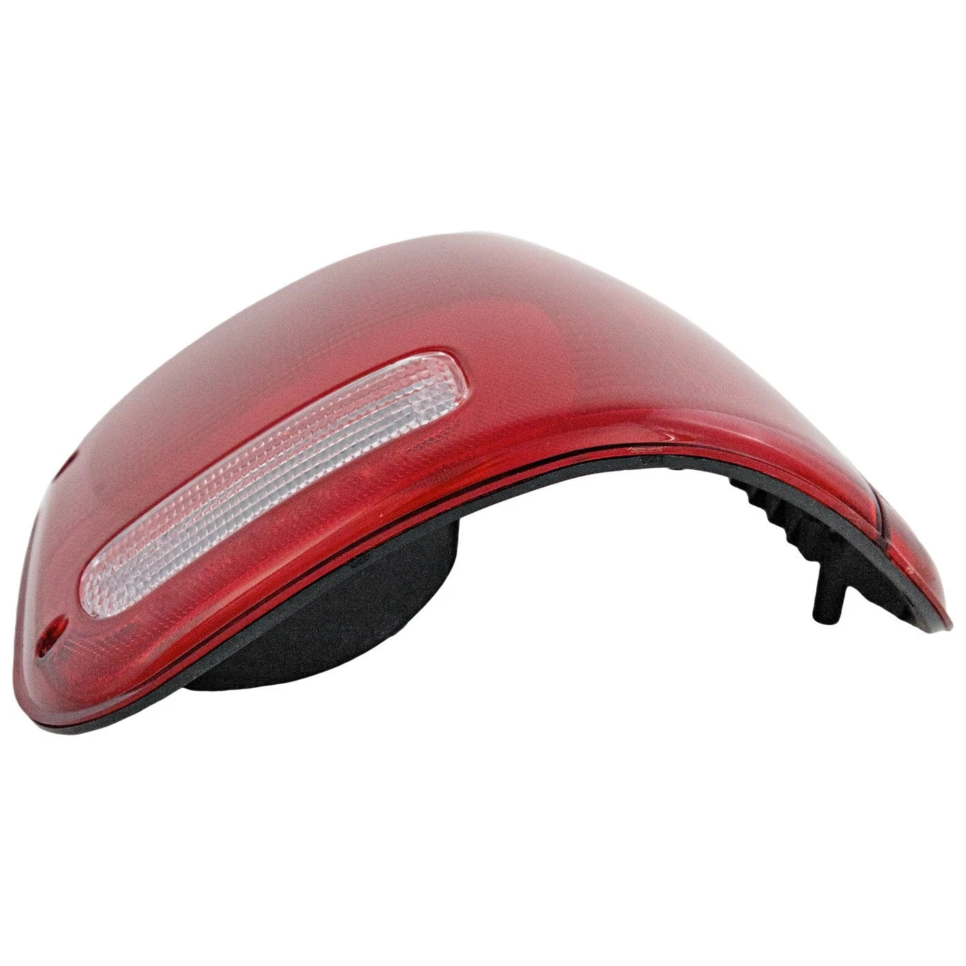 Tail Light for Dodge Ram 1500/2500/3500 Van (1999–2003) RH