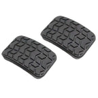 Rubber Pedal Pad for Mazda Miata