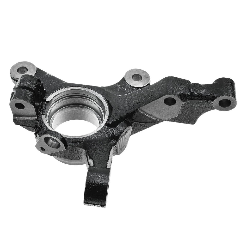 Front Right Steering Knuckle for Kia Rio (2003-2005)