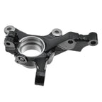 Front Right Steering Knuckle for Kia Rio (2003-2005)