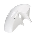 Front Mudguard Fender Cowl Fairing for Honda CBR 954RR (2002–2003)