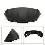 Gauge Fairing Instrument Cover for Motorcycle (Universal Fit)