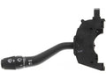 Turn Signal Switch for Mazda B3000 (1995–1998) BF899BV