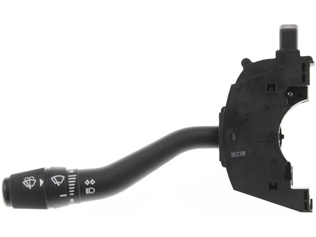 Turn Signal Switch for Mazda B3000 (1995–1998) BF899BV