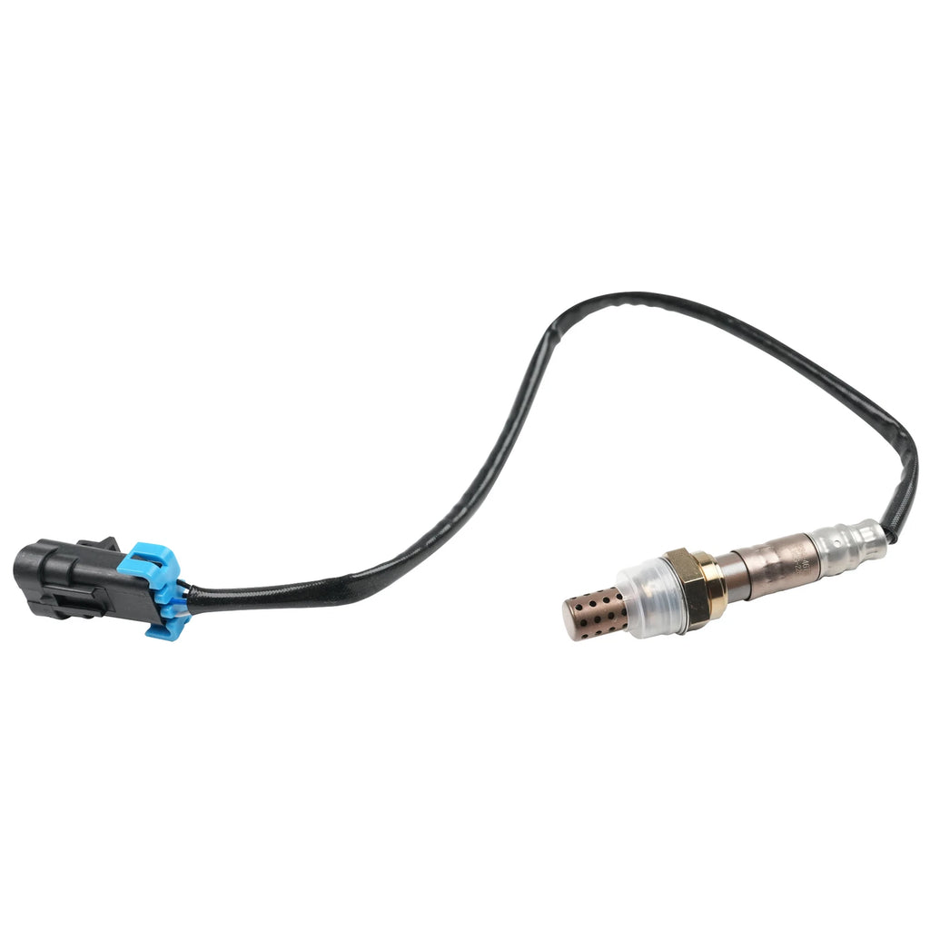 O2 Oxygen Sensor 234-4673 for Chevrolet Malibu (2009–2013) 2.4L
