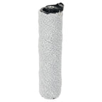 Roller Brush for S3 Dry and Wet Vacuum Cleaner (Compatible Part Numbers)