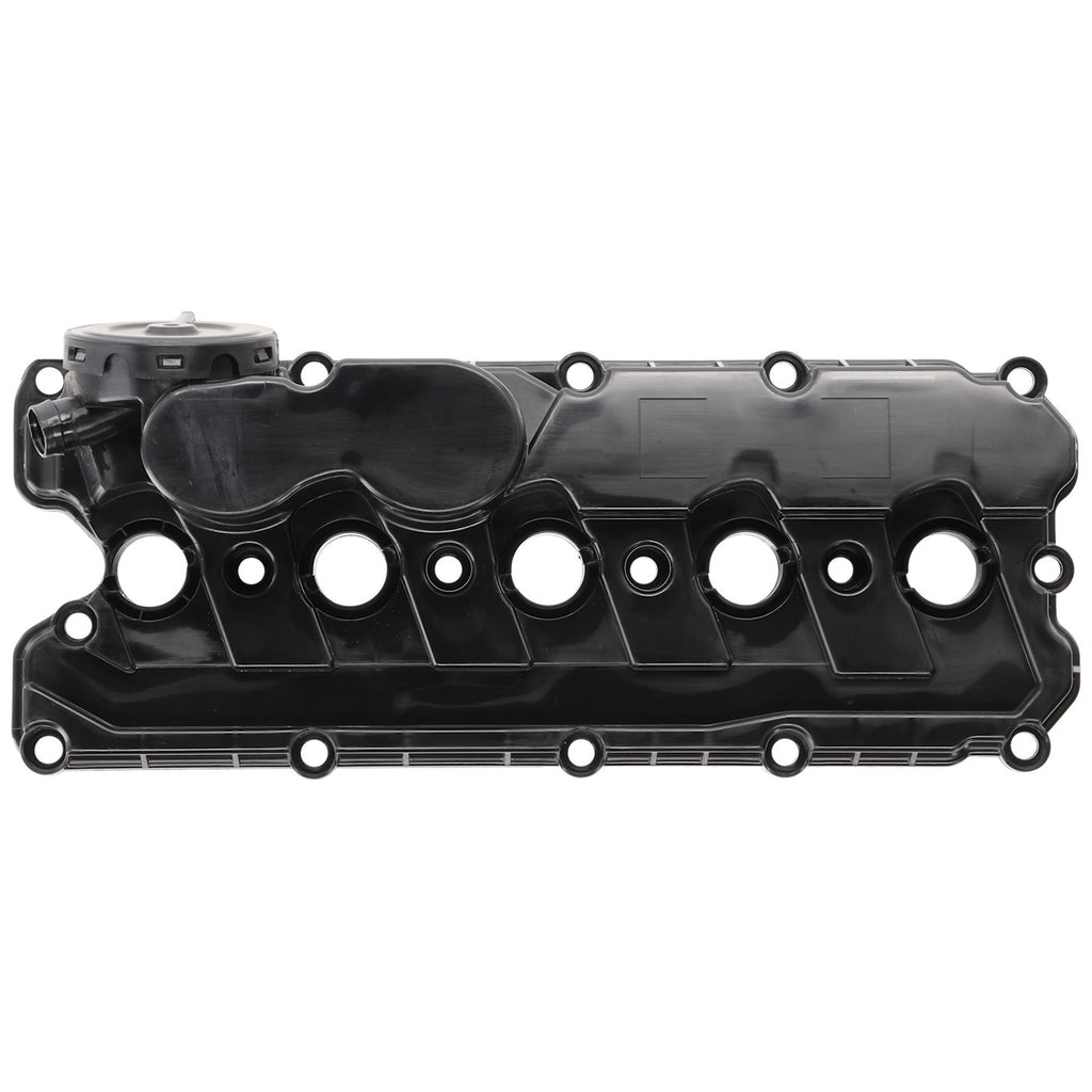 Valve Cover for VW (Front or Rear, Driver or Passenger Side)