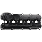 Valve Cover for VW (Front or Rear, Driver or Passenger Side)