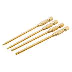 Screwdriver Wrench Tool for RC Model (Hex Metal)