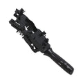 Turn Signal Control Switch for Toyota Tacoma (2005–2013) Black