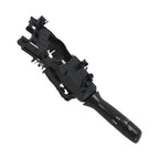 Turn Signal Control Switch for Toyota Tacoma (2005–2013) Black