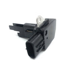 Mass Air Flow Sensor for Toyota Avalon (2005–2012), Camry (2007–2011), RAV4 (2006–2012) 22204-0H010