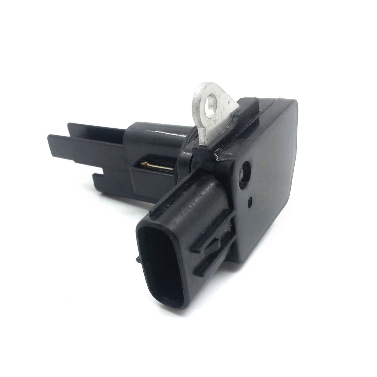 Mass Air Flow Sensor for Toyota Avalon (2005–2012), Camry (2007–2011), RAV4 (2006–2012) 22204-0H010