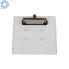 Scorecard Holder for EZGO Club Car Yamaha Golf Cart Steering Wheel