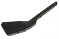 2X Rear Corner Bumpers for VX110 (2015–2019) Dark Gray LH RH