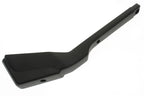2X Rear Corner Bumpers for VX110 (2015–2019) Dark Gray LH RH