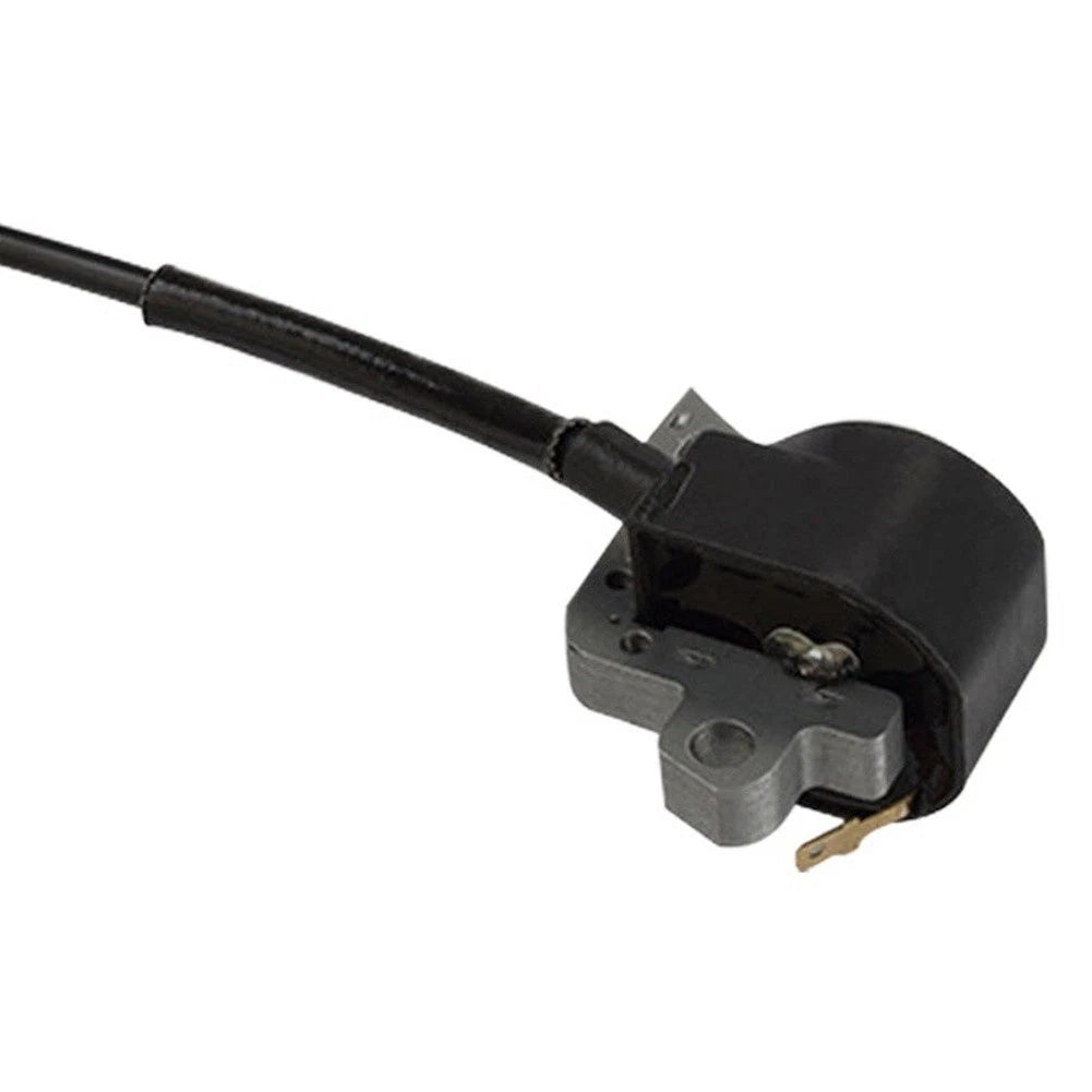 Replacement Ignition Coil for MS381, MS290, MS440